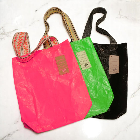 Reusable Shopping Bag