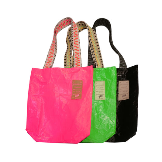 Reusable Shopping Bag