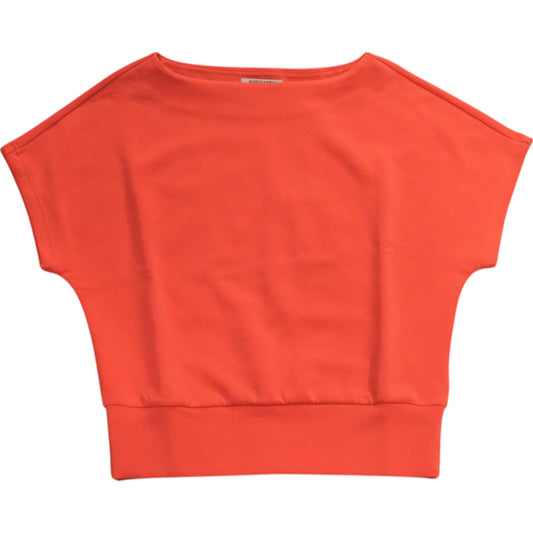 Fluid Horizon Sweatshirt