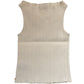 Pure Horizon Rib Top