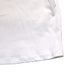 Beaded Whisper Layer Top
