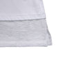 Silken Hem Tee