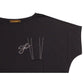 Gleam Pocket Tee