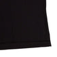 Gleam Pocket Tee