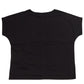 Gleam Pocket Tee