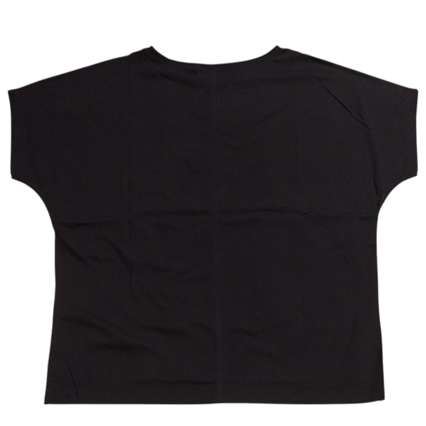 Gleam Pocket Tee