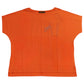 Gleam Pocket Tee
