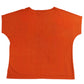 Gleam Pocket Tee