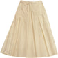 Modern Petal Skirt