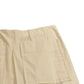 Modern Petal Skirt