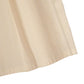 Modern Petal Skirt