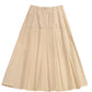 Modern Petal Skirt