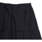 Modern Petal Skirt
