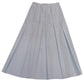 Modern Petal Skirt