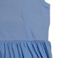 Ocean Breeze Maxi Dress