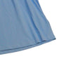 Ocean Breeze Maxi Dress