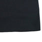 Luxe Essentials Rib Tee