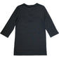 Luxe Essentials Rib Tee