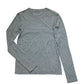 Pima Silk Touch Crewneck