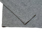 Pima Silk Touch Crewneck