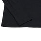 Pima Silk Touch Crewneck
