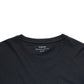 Pima Silk Touch Crewneck