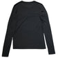 Pima Silk Touch Crewneck