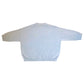 Italian Cotton Cropped Cardigan
