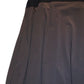 Chromatic Horizon Maxi Dress