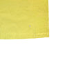 Lemon Zest Cotton Tee