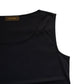 Luster Cotton Tank