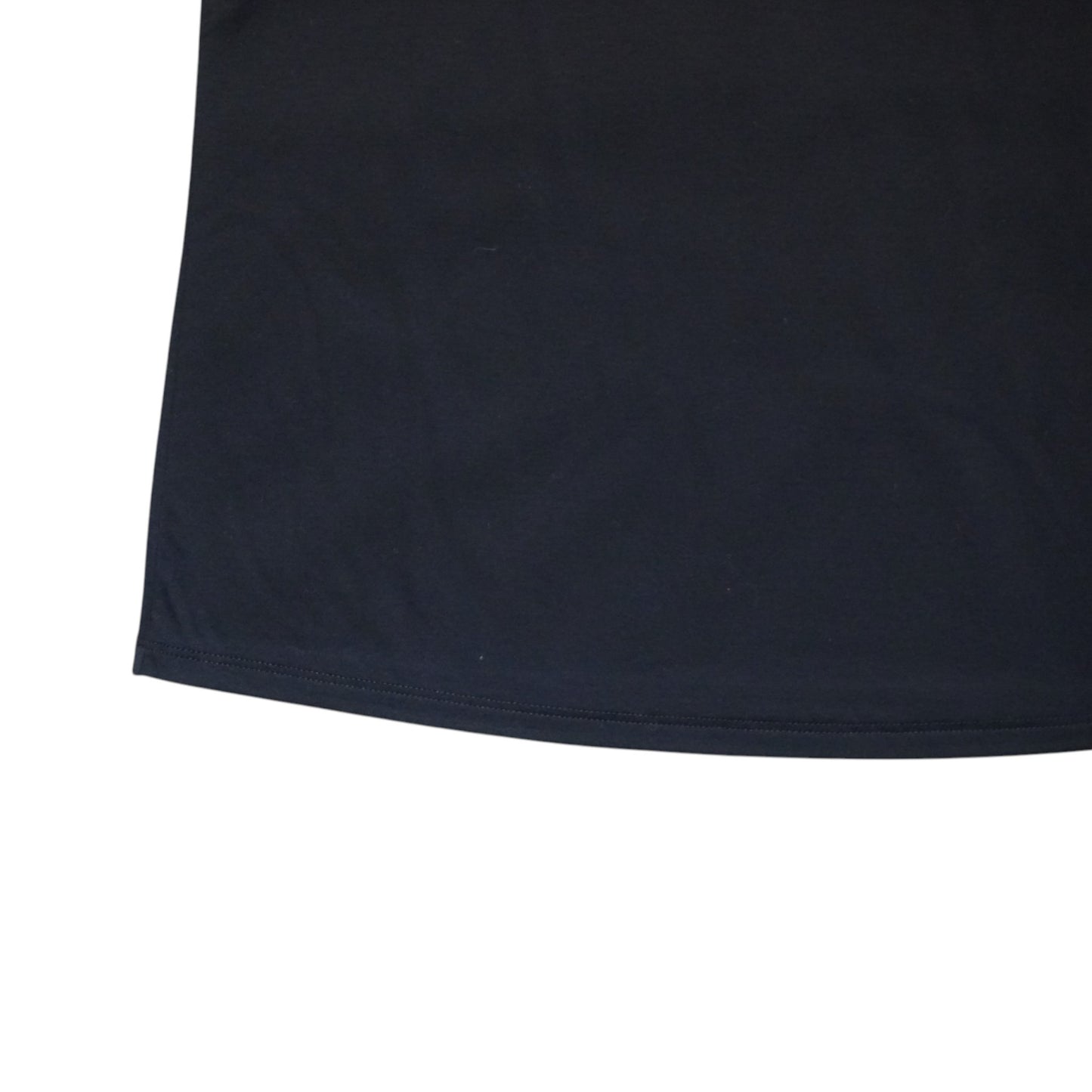 Luster Cotton Tank