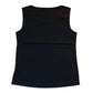 Luster Cotton Tank