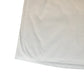 Luster Cotton Tank