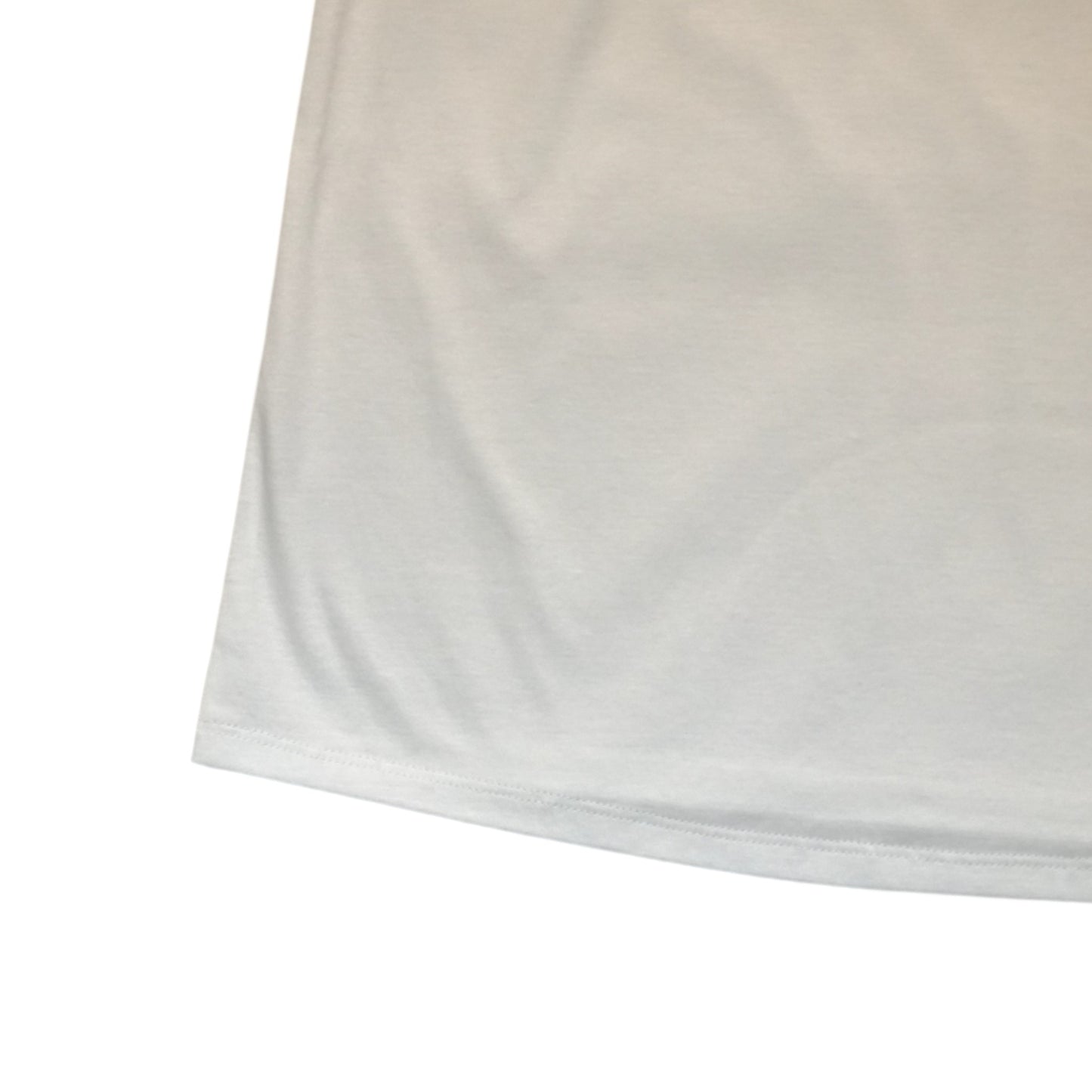 Luster Cotton Tank