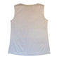 Luster Cotton Tank