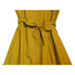 Urban Safari Cotton Dress