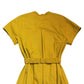 Urban Safari Cotton Dress
