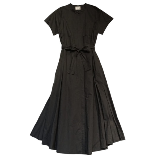 Urban Safari Cotton Dress