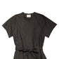 Urban Safari Cotton Dress