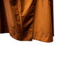 Cotton Whispers Flare Skirt