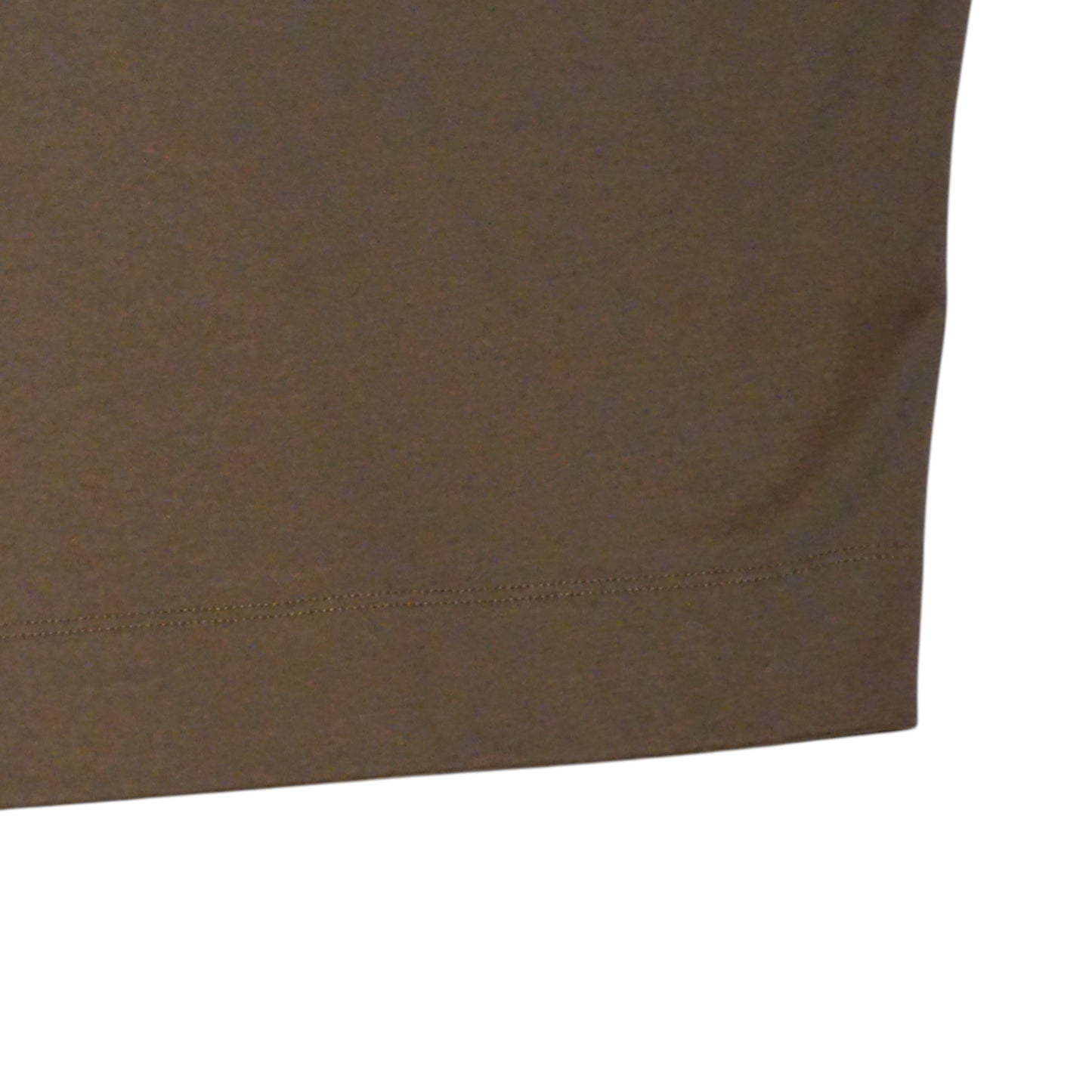 FAVEUR: Urban Edge Crewneck Tee