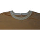 FAVEUR: Urban Edge Crewneck Tee
