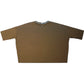 FAVEUR: Urban Edge Crewneck Tee