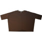 FAVEUR: Urban Edge Crewneck Tee
