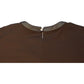 FAVEUR: Urban Edge Crewneck Tee