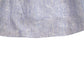 FAVEUR: Azure Breeze Linen Shirt