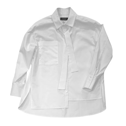 The London Muse Blouse