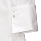 The London Muse Blouse