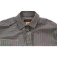 The London Muse Blouse